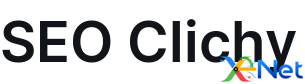 SEO Clichy